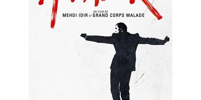 "Mr Aznavour" au cinéma