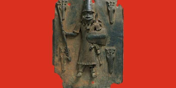 En Dialogue avec le Bénin : Art, Colonialisme et Restitution - Exposition au musée Rietberg de Zurich
