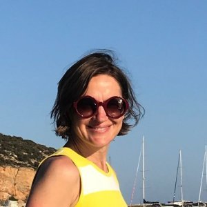 Cachard Lena