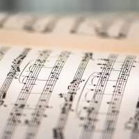 Concerts et récitals