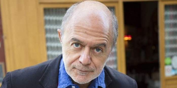 PIERRE ASSOULINE