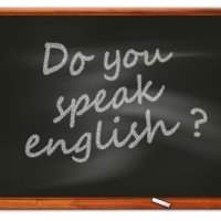 ANNULATION café anglais 