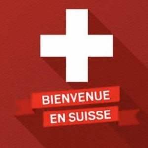 "Bienvenue en suisse" : séminaire d'information en français destiné aux nouveaux résidents français en Suisse