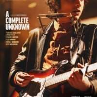 A complete Unknown au Corso 