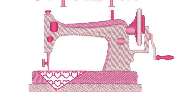 Atelier couture et broderie