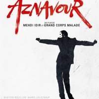 "Mr Aznavour" au cinéma